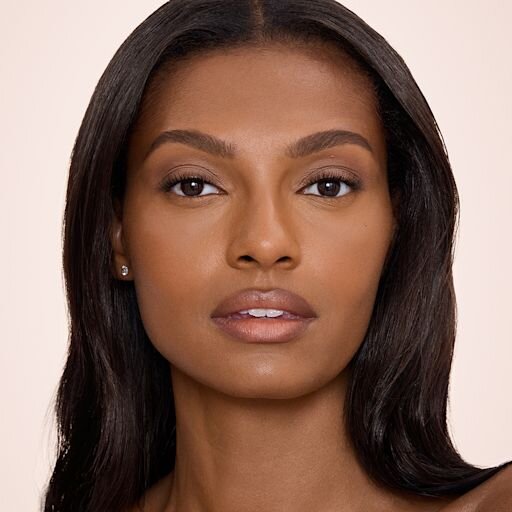 CORRECTOR AIRBRUSH Flawless BLUR 12 TAN-DEEP