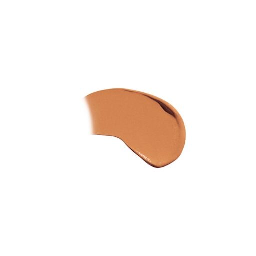 CORRECTOR AIRBRUSH Flawless BLUR 12 TAN-DEEP
