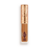 CORRECTOR AIRBRUSH FLAWLESS BLUR 13.5 DEEP