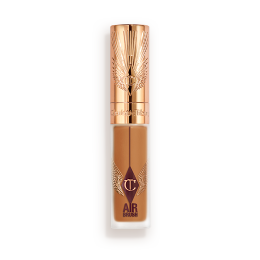 CORRECTOR AIRBRUSH FLAWLESS BLUR 13.5 DEEP