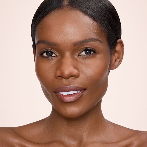 CORRECTOR AIRBRUSH FLAWLESS BLUR 13.5 DEEP