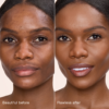 CORRECTOR AIRBRUSH FLAWLESS BLUR 13.5 DEEP