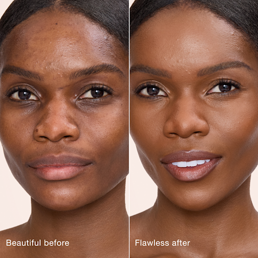 CORRECTOR AIRBRUSH FLAWLESS BLUR 13.5 DEEP
