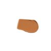 CORRECTOR AIRBRUSH FLAWLESS BLUR 13.5 DEEP