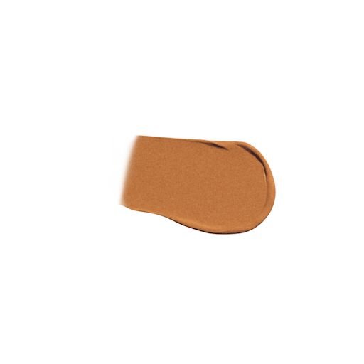 CORRECTOR AIRBRUSH FLAWLESS BLUR 13.5 DEEP