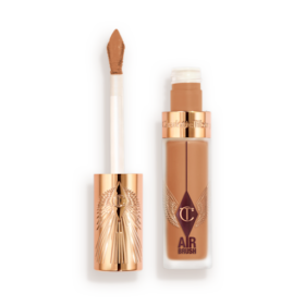 CORRECTOR AIRBRUSH FLAWLESS BLUR 13 DEEP