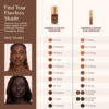CORRECTOR AIRBRUSH FLAWLESS BLUR 13.5 DEEP