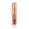 CORRECTOR AIRBRUSH FLAWLESS BLUR 13 DEEP