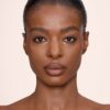 CORRECTOR AIRBRUSH FLAWLESS BLUR 13 DEEP