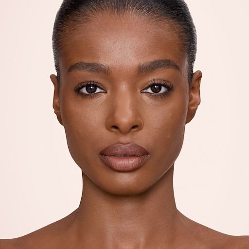 CORRECTOR AIRBRUSH FLAWLESS BLUR 13 DEEP