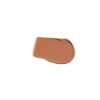 CORRECTOR AIRBRUSH FLAWLESS BLUR 13 DEEP