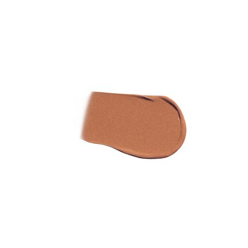CORRECTOR AIRBRUSH FLAWLESS BLUR 13 DEEP
