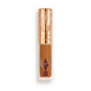 CORRECTOR AIRBRUSH FLAWLESS BLUR 14.5 DEEP