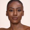 CORRECTOR AIRBRUSH FLAWLESS BLUR 14.5 DEEP
