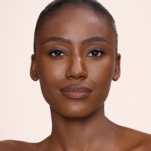 CORRECTOR AIRBRUSH FLAWLESS BLUR 14.5 DEEP