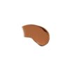 CORRECTOR AIRBRUSH FLAWLESS BLUR 14.5 DEEP