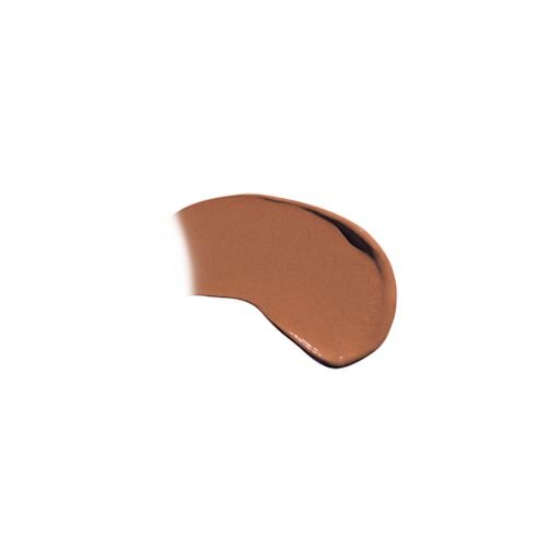 CORRECTOR AIRBRUSH FLAWLESS BLUR 14 DEEP