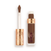 CORRECTOR AIRBRUSH FLAWLESS BLUR 15.5 DEEP