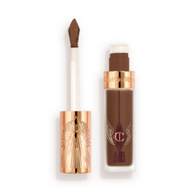 CORRECTOR AIRBRUSH FLAWLESS BLUR 15.5 DEEP