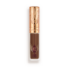 CORRECTOR AIRBRUSH FLAWLESS BLUR 15.5 DEEP