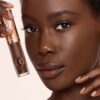 CORRECTOR AIRBRUSH FLAWLESS BLUR 15.5 DEEP