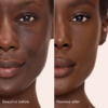 CORRECTOR AIRBRUSH FLAWLESS BLUR 15.5 DEEP
