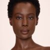 CORRECTOR AIRBRUSH FLAWLESS BLUR 15.5 DEEP