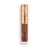 CORRECTOR AIRBRUSH FLAWLESS BLUR 15 DEEP