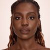 CORRECTOR AIRBRUSH FLAWLESS BLUR 15 DEEP