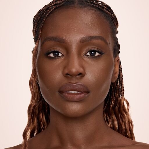 CORRECTOR AIRBRUSH FLAWLESS BLUR 15 DEEP