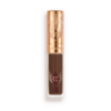 CORRECTOR AIRBRUSH FLAWLESS BLUR 16.5 DEEP