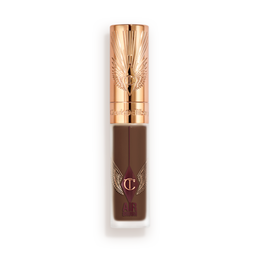 CORRECTOR AIRBRUSH FLAWLESS BLUR 16.5 DEEP