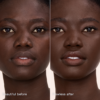 CORRECTOR AIRBRUSH FLAWLESS BLUR 16.5 DEEP