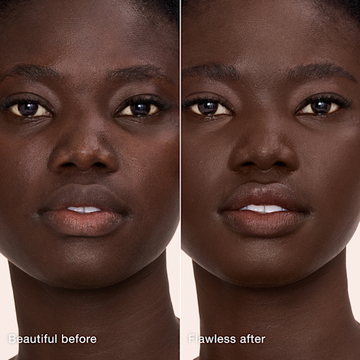 CORRECTOR AIRBRUSH FLAWLESS BLUR 16.5 DEEP