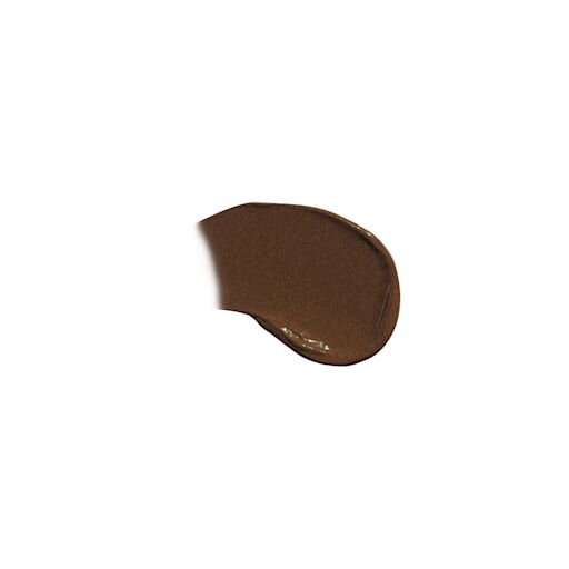 CORRECTOR AIRBRUSH FLAWLESS BLUR 16.5 DEEP