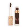 CORRECTOR AIRBRUSH FLAWLESS BLUR 17.5 DEEP