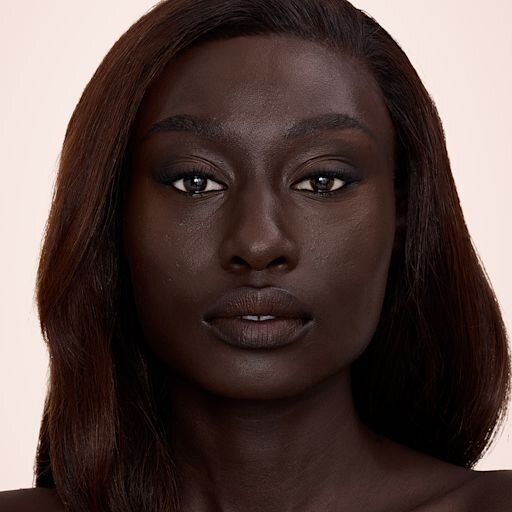 CORRECTOR AIRBRUSH FLAWLESS BLUR 17.5 DEEP