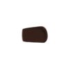 CORRECTOR AIRBRUSH FLAWLESS BLUR 17.5 DEEP