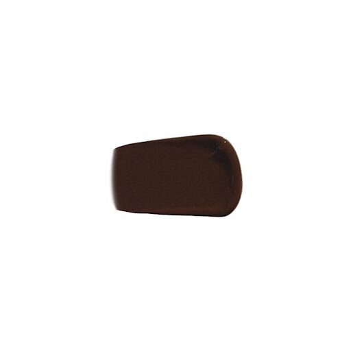 CORRECTOR AIRBRUSH FLAWLESS BLUR 17.5 DEEP