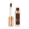 CORRECTOR AIRBRUSH FLAWLESS BLUR 17 DEEP