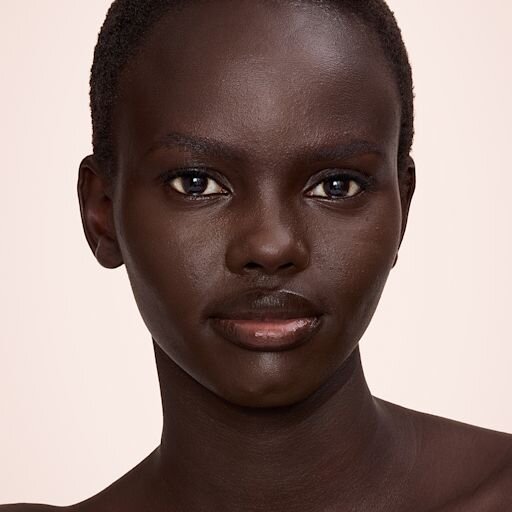 CORRECTOR AIRBRUSH FLAWLESS BLUR 17 DEEP
