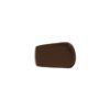 CORRECTOR AIRBRUSH FLAWLESS BLUR 17 DEEP