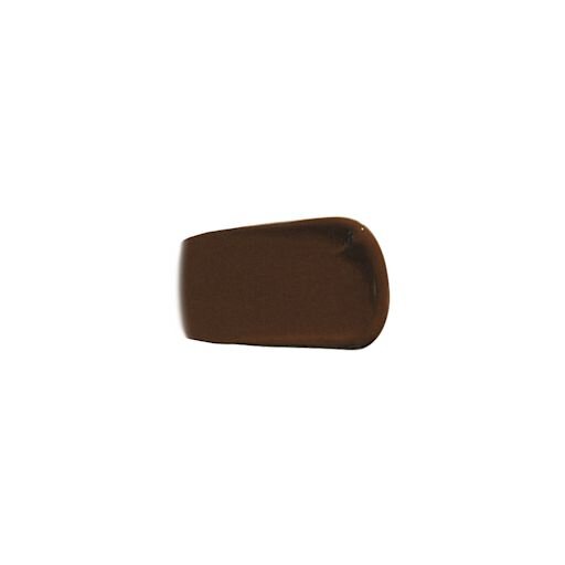 CORRECTOR AIRBRUSH FLAWLESS BLUR 17 DEEP