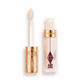 CORRECTOR AIRBRUSH FLAWLESS BLUR 2.5 CLARO