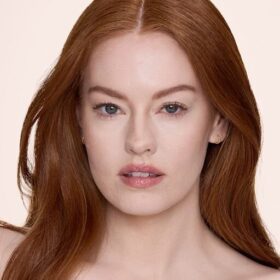 CORRECTOR AIRBRUSH FLAWLESS BLUR 2.5 CLARO