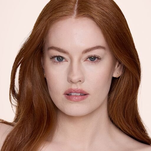 CORRECTOR AIRBRUSH FLAWLESS BLUR 2.5 CLARO