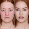 CORRECTOR AIRBRUSH FLAWLESS BLUR 2.5 CLARO