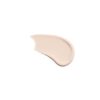 CORRECTOR AIRBRUSH FLAWLESS BLUR 2.5 CLARO