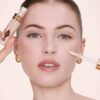CORRECTOR AIRBRUSH FLAWLESS BLUR 2 FAIR