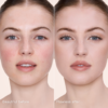CORRECTOR AIRBRUSH FLAWLESS BLUR 2 FAIR